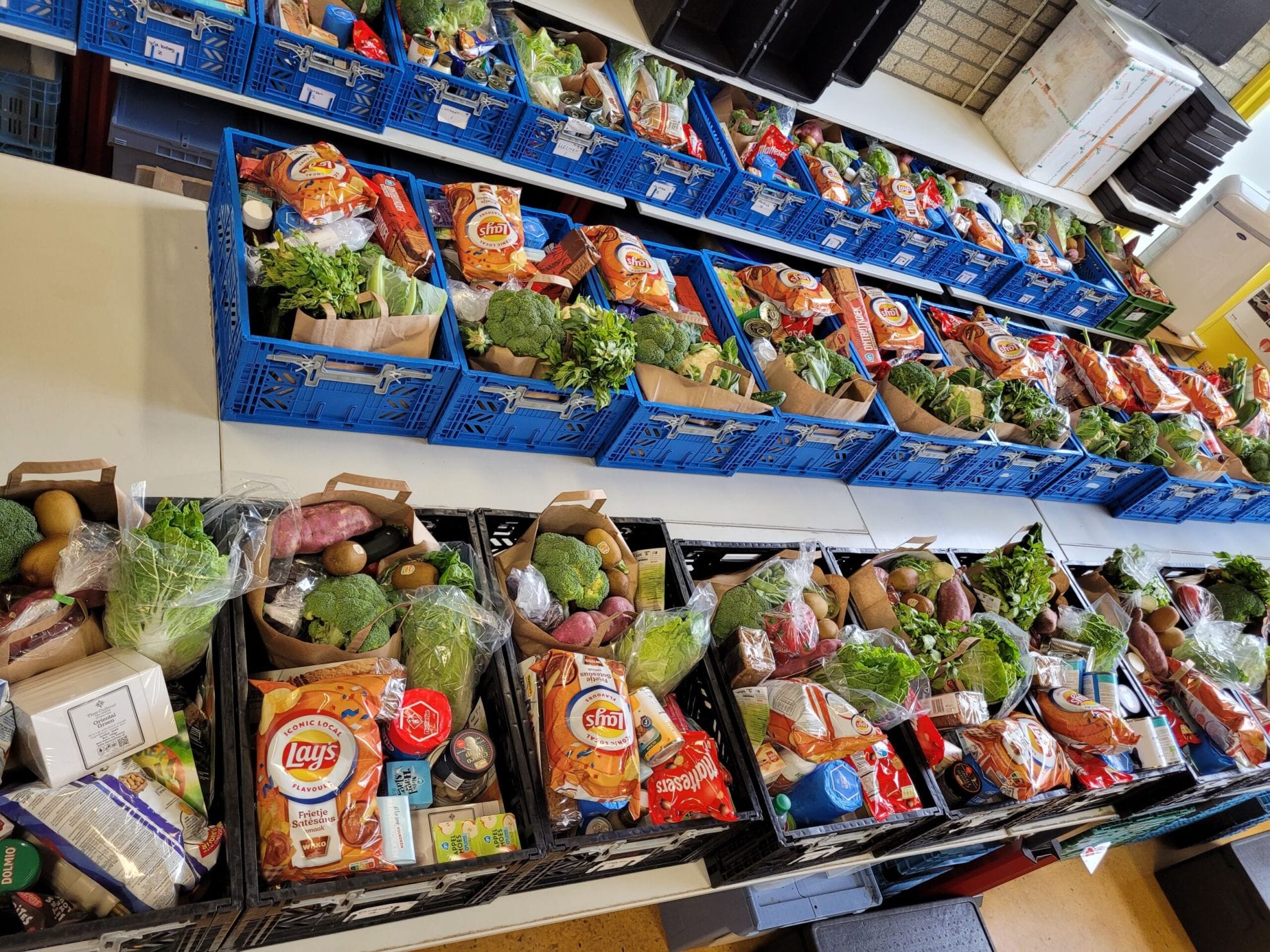 20220826_101401-scaled