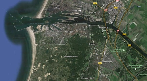 plattegrond-voedselbank-velsen11