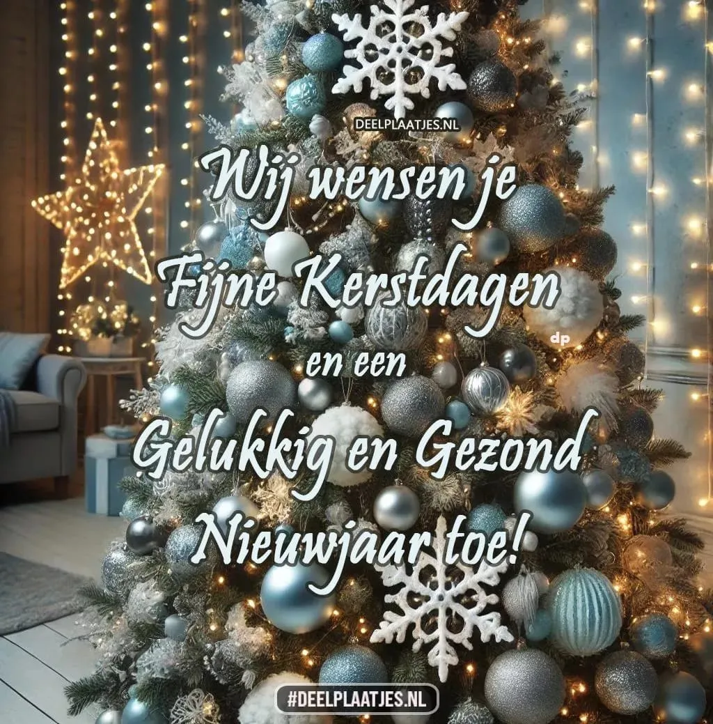 Kerstpakketten en producten inleveren bij Voedselbank Velsen